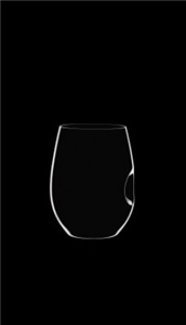 TASTING GLAS *SCHWARZ