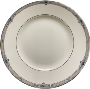 Dessertteller 20cm - Wedgwood Amherst