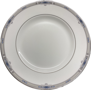 Dessertteller 18cm - Wedgwood Amherst