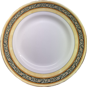 Dessert plate 18cm - Wedgwood India