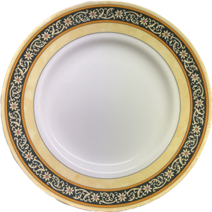 Dessertteller 15cm - Wedgwood India