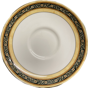 Suppen Unterteller - Wedgwood India