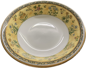 Compote large - Wedgwood India