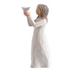 Soar - Willow Tree Figur Enesco