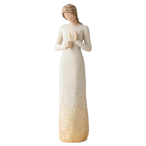 Vigil - Willow Tree Figur Enesco