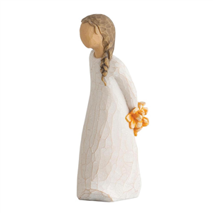 For You - Willow Tree Figur Enesco