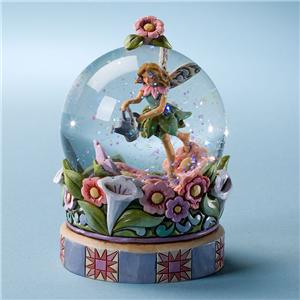 Sprinkling Of Kindness (Fairy Waterball) N