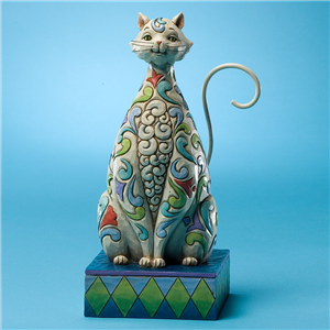 Windsor Cat