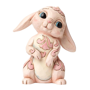 Funny Bunny