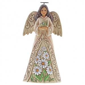 April Angel