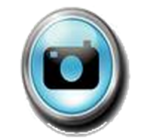 PLANTER 15 CM - ETERNAL BEAU - JOHNSON BROTHERS