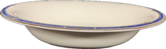 Suppenteller 23cm - Wedgwood Kingsbridge