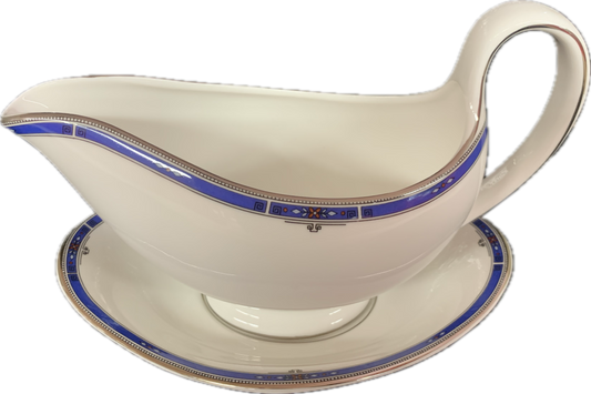SAUCIERE - Wedgwood Kingsbridge