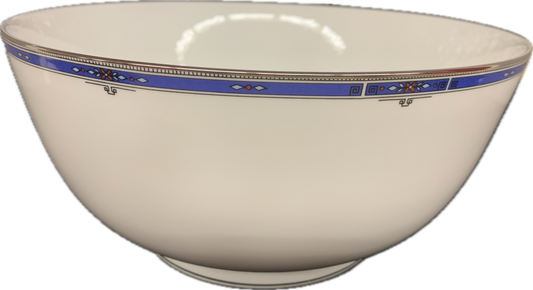 SCHALE RUND 25 cm - Wedgwood Kingsbridge