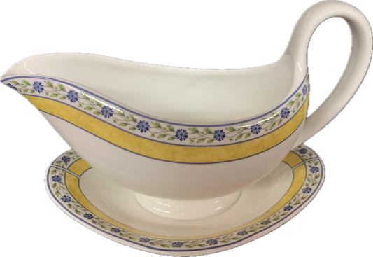 SAUCIERE      MISTRAL