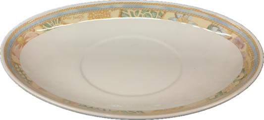 SAUCIERE UNTERE - GARDEN MAZE - WEDGWOOD