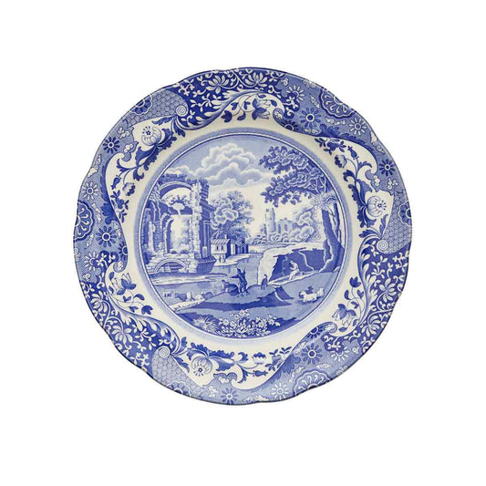 Spode Plate 27cm