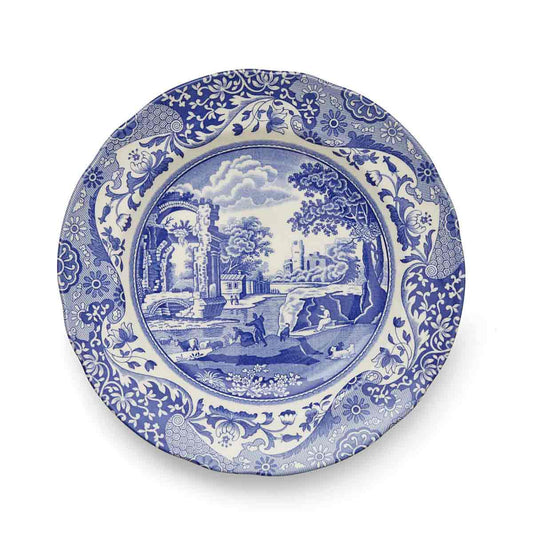 Spode Plate 23cm