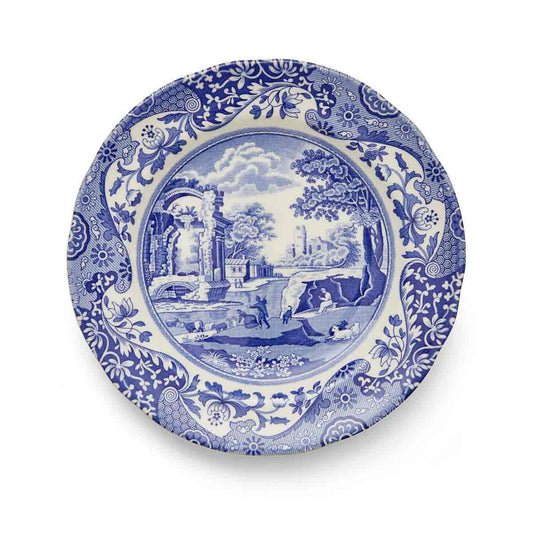 Spode Plate 19cm