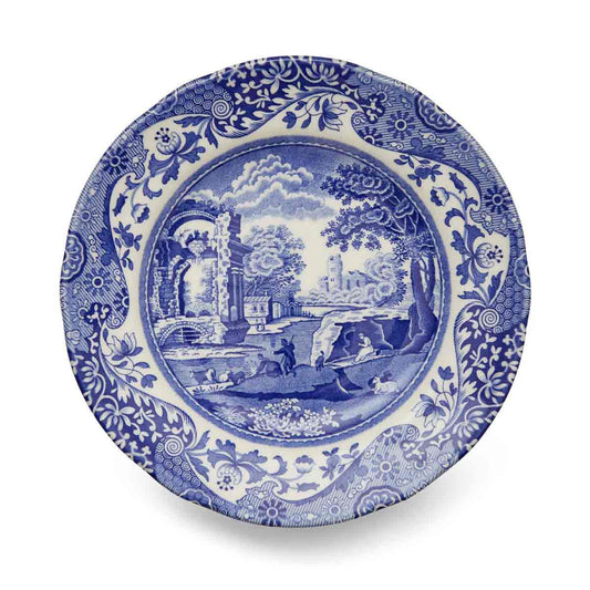 Spode Plate 15cm