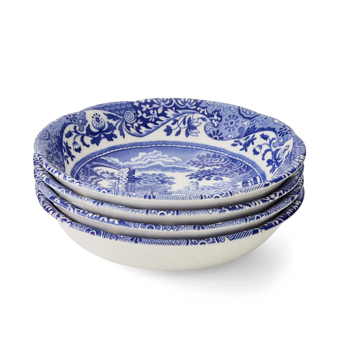 Spode Cereal Bowl 15cm