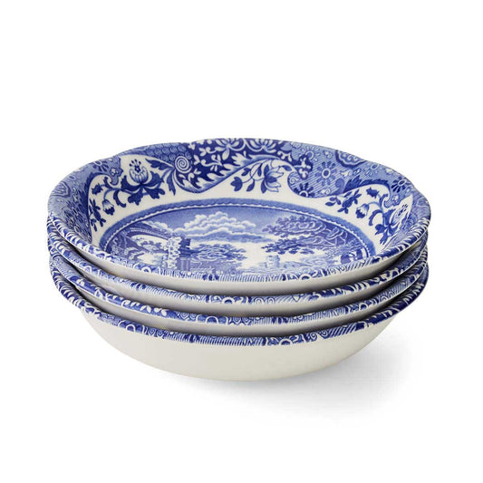Spode Cereal Bowl 15cm