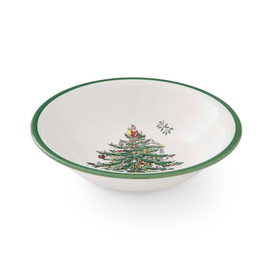 Spode Cereal Bowl 20cm