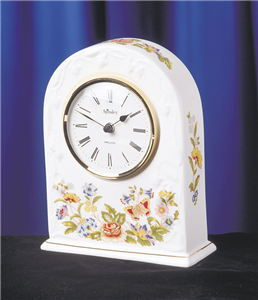 UHR GROSS    15,5cm COTTAGE GD