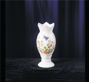 VASE "WINDSOR" 15cm COTTAGE GD
