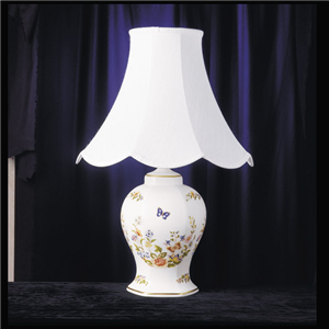 TISCHL.CLASSIC 27cm COTTAGE GD