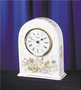 UHR GROSS       15,5cm W.TUDOR
