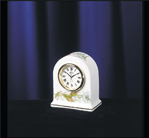 UHR KLEIN        6,5cm W.TUDOR