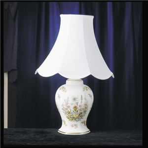 TISCHLAMPE"CLASS."27cm*W.TUDOR