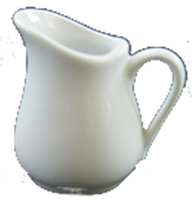 POURER "SEVRES" 0.06l