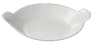 EGG PAN ROUND 18 CM