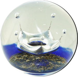CORONET                      *