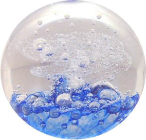 ICE MIST (MINI)