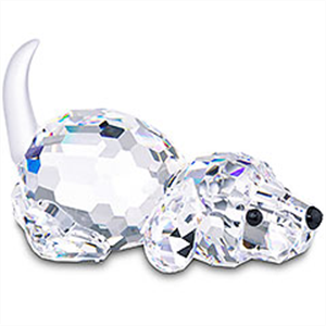 BEAGLE SPIELEND