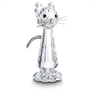 REPLIKA-KATZE