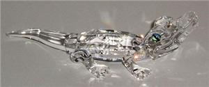 ALLIGATOR-MINI