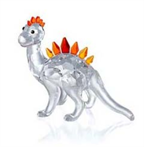 DINO