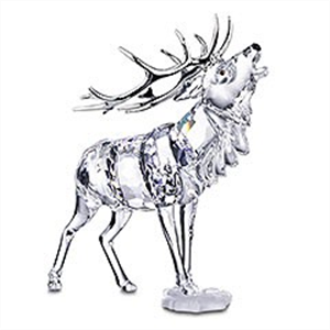 HIRSCH