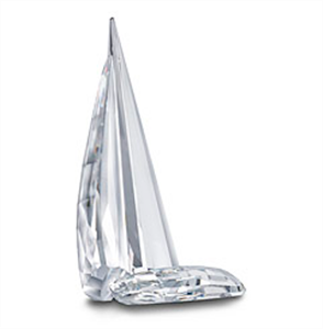 SAIL LEGEND