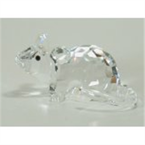 ZODIAK "HASE"