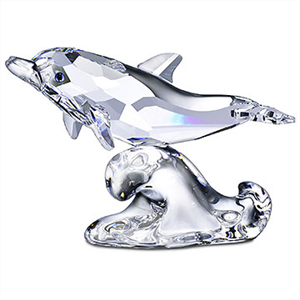 BABYDELFIN