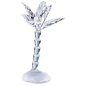 PALME