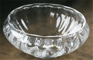 SCHALE opt.   26,5cm *BRIGHTON