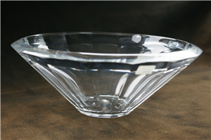 SCHALE klein  23,5cm    GENOVA