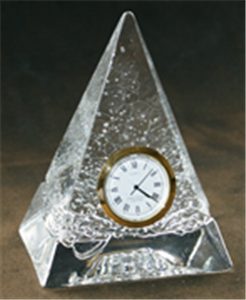UHR "CLEOPATRA MANTEL"*C.GIFTS