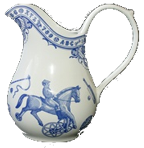 WASSERKRUG      *EDW.CHILDHOOD
